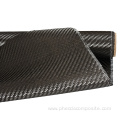 12K carbon fiber fabric cloth